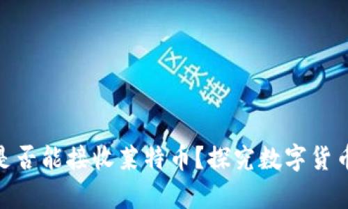 : 比特币钱包是否能接收莱特币？探究数字货币钱包的兼容性