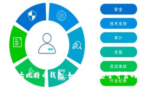 全球最大比特币钱包：如何选择安全可靠的钱包？