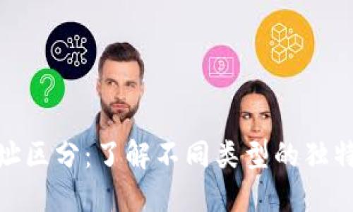 地址区分：了解不同类型的独特性